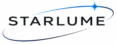 StarLume